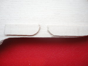 смещение при обрезки контура до 1.5мм (2994 просмотра) <a class='original' href='./download/file.php?id=11483&mode=view' target=_blank>Загрузить оригинал (4.62 МБ)</a>