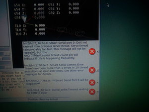 IMG_20170526_173516.jpg (8108 просмотров) <a class='original' href='./download/file.php?id=114835&mode=view' target=_blank>Загрузить оригинал (3.57 МБ)</a>