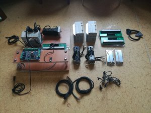 IMG_20170625_152116.jpg (4037 просмотров) <a class='original' href='./download/file.php?id=114836&mode=view' target=_blank>Загрузить оригинал (2.93 МБ)</a>