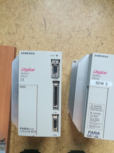 IMG_20170625_152135.jpg (4037 просмотров) <a class='original' href='./download/file.php?id=114837&mode=view' target=_blank>Загрузить оригинал (1.69 МБ)</a>