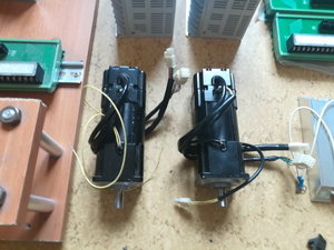 IMG_20170625_152143.jpg (4037 просмотров) <a class='original' href='./download/file.php?id=114838&mode=view' target=_blank>Загрузить оригинал (1.89 МБ)</a>