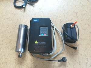 IMG_20170625_152342.jpg (4037 просмотров) <a class='original' href='./download/file.php?id=114840&mode=view' target=_blank>Загрузить оригинал (1.83 МБ)</a>