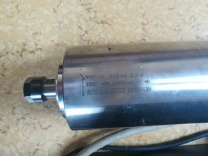 IMG_20170625_152348.jpg (4037 просмотров) <a class='original' href='./download/file.php?id=114841&mode=view' target=_blank>Загрузить оригинал (1.63 МБ)</a>