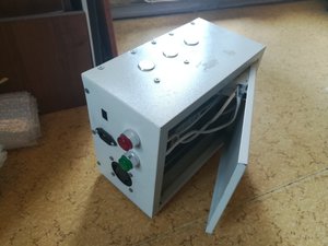 IMG_20170625_152527.jpg (4037 просмотров) <a class='original' href='./download/file.php?id=114843&mode=view' target=_blank>Загрузить оригинал (2.12 МБ)</a>