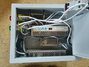 IMG_20170625_152545.jpg (4037 просмотров) <a class='original' href='./download/file.php?id=114844&mode=view' target=_blank>Загрузить оригинал (2.08 МБ)</a>