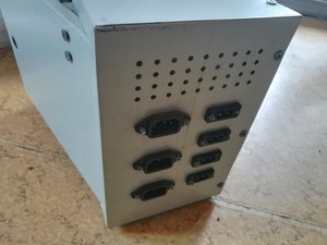 IMG_20170625_152609.jpg (4037 просмотров) <a class='original' href='./download/file.php?id=114845&mode=view' target=_blank>Загрузить оригинал (1.91 МБ)</a>