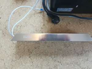 IMG_20170625_152720.jpg (4037 просмотров) <a class='original' href='./download/file.php?id=114846&mode=view' target=_blank>Загрузить оригинал (1.87 МБ)</a>