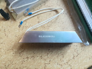 IMG_20170625_152732.jpg (4037 просмотров) <a class='original' href='./download/file.php?id=114847&mode=view' target=_blank>Загрузить оригинал (1.74 МБ)</a>