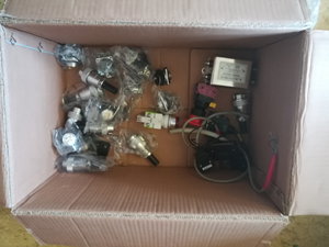 IMG_20170625_153009.jpg (4037 просмотров) <a class='original' href='./download/file.php?id=114848&mode=view' target=_blank>Загрузить оригинал (1.71 МБ)</a>