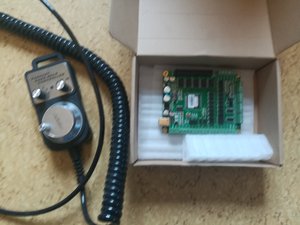 IMG_20170625_153404.jpg (4037 просмотров) <a class='original' href='./download/file.php?id=114849&mode=view' target=_blank>Загрузить оригинал (2.12 МБ)</a>