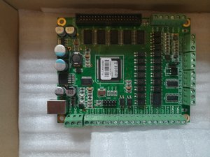 IMG_20170625_153412.jpg (4037 просмотров) <a class='original' href='./download/file.php?id=114850&mode=view' target=_blank>Загрузить оригинал (2.86 МБ)</a>