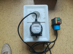 IMG_20170625_153747.jpg (4037 просмотров) <a class='original' href='./download/file.php?id=114851&mode=view' target=_blank>Загрузить оригинал (2.01 МБ)</a>