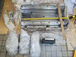 IMG_20170625_155521.jpg (4037 просмотров) <a class='original' href='./download/file.php?id=114852&mode=view' target=_blank>Загрузить оригинал (2.21 МБ)</a>