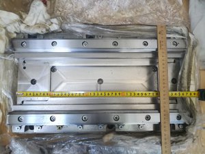 IMG_20170625_155531.jpg (4037 просмотров) <a class='original' href='./download/file.php?id=114853&mode=view' target=_blank>Загрузить оригинал (2.31 МБ)</a>