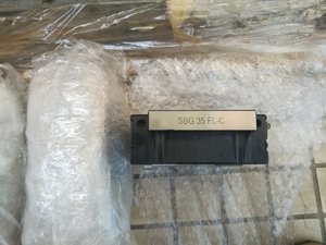 IMG_20170625_155537.jpg (4037 просмотров) <a class='original' href='./download/file.php?id=114854&mode=view' target=_blank>Загрузить оригинал (2.07 МБ)</a>