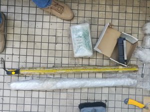 IMG_20170625_155848.jpg (4037 просмотров) <a class='original' href='./download/file.php?id=114855&mode=view' target=_blank>Загрузить оригинал (2.54 МБ)</a>