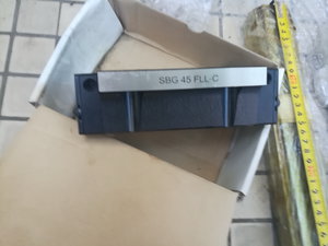 IMG_20170625_155852.jpg (4037 просмотров) <a class='original' href='./download/file.php?id=114856&mode=view' target=_blank>Загрузить оригинал (1.28 МБ)</a>