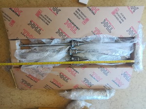 IMG_20170625_160428.jpg (4037 просмотров) <a class='original' href='./download/file.php?id=114857&mode=view' target=_blank>Загрузить оригинал (2 МБ)</a>