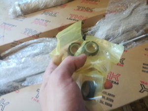 IMG_20170625_160453.jpg (4037 просмотров) <a class='original' href='./download/file.php?id=114859&mode=view' target=_blank>Загрузить оригинал (1.38 МБ)</a>