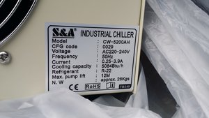 17.jpg (5117 просмотров) <a class='original' href='./download/file.php?id=114861&mode=view' target=_blank>Загрузить оригинал (117.18 КБ)</a>