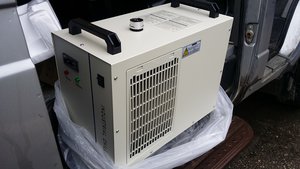 16.jpg (5117 просмотров) <a class='original' href='./download/file.php?id=114862&mode=view' target=_blank>Загрузить оригинал (142.37 КБ)</a>