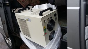 15.jpg (5117 просмотров) <a class='original' href='./download/file.php?id=114863&mode=view' target=_blank>Загрузить оригинал (145.81 КБ)</a>