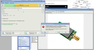 bagi2.jpg (1945 просмотров) <a class='original' href='./download/file.php?id=114865&mode=view' target=_blank>Загрузить оригинал (151.34 КБ)</a>