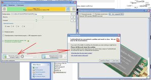 bagi3.jpg (1943 просмотра) <a class='original' href='./download/file.php?id=114867&mode=view' target=_blank>Загрузить оригинал (139.53 КБ)</a>