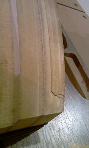 IMAG1841.jpg (3238 просмотров) <a class='original' href='./download/file.php?id=114871&mode=view' target=_blank>Загрузить оригинал (904.13 КБ)</a>