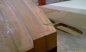 IMAG1844.jpg (3238 просмотров) <a class='original' href='./download/file.php?id=114874&mode=view' target=_blank>Загрузить оригинал (1009.02 КБ)</a>