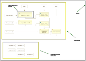 2017-06-27_181748.png (1921 просмотр) <a class='original' href='./download/file.php?id=114877&mode=view' target=_blank>Загрузить оригинал (69.15 КБ)</a>