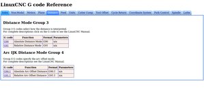 Выделение(008).jpg (4082 просмотра) <a class='original' href='./download/file.php?id=11488&mode=view' target=_blank>Загрузить оригинал (289.03 КБ)</a>