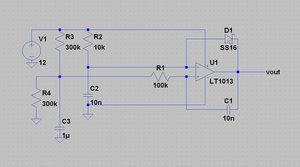 2017-06-27_17_10_55.jpg (2152 просмотра) <a class='original' href='./download/file.php?id=114880&mode=view' target=_blank>Загрузить оригинал (91.77 КБ)</a>