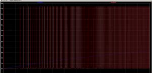 2017-06-27_17_12_33.jpg (2152 просмотра) <a class='original' href='./download/file.php?id=114881&mode=view' target=_blank>Загрузить оригинал (312.6 КБ)</a>