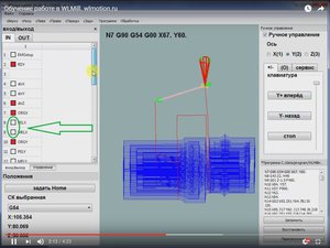1.jpg (11703 просмотра) <a class='original' href='./download/file.php?id=114885&mode=view' target=_blank>Загрузить оригинал (282.72 КБ)</a>