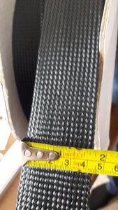 CxztpcCIJKU.jpg (4558 просмотров) <a class='original' href='./download/file.php?id=114888&mode=view' target=_blank>Загрузить оригинал (471.48 КБ)</a>