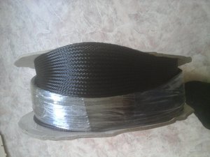 IMG_20170624_130914.jpg (4558 просмотров) <a class='original' href='./download/file.php?id=114890&mode=view' target=_blank>Загрузить оригинал (142.41 КБ)</a>