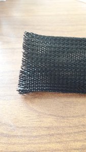 eMp6gWBiTXg.jpg (4253 просмотра) <a class='original' href='./download/file.php?id=114892&sid=2498580264c982fc7f8b18c6f9004dbc&mode=view' target=_blank>Загрузить оригинал (495.5 КБ)</a>