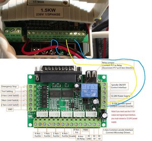 IMG_20170614_222837196.jpg (2429 просмотров) <a class='original' href='./download/file.php?id=114895&mode=view' target=_blank>Загрузить оригинал (231.81 КБ)</a>