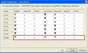 HTJYVlehPaI.jpg (2429 просмотров) <a class='original' href='./download/file.php?id=114896&mode=view' target=_blank>Загрузить оригинал (76.24 КБ)</a>