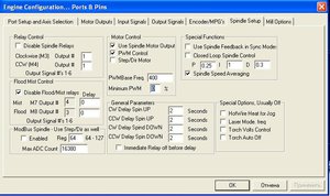 88_JrCv1N-o.jpg (2429 просмотров) <a class='original' href='./download/file.php?id=114898&mode=view' target=_blank>Загрузить оригинал (66.72 КБ)</a>