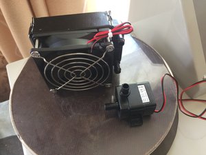 IMG_4046.JPG (4002 просмотра) <a class='original' href='./download/file.php?id=114903&mode=view' target=_blank>Загрузить оригинал (1.34 МБ)</a>