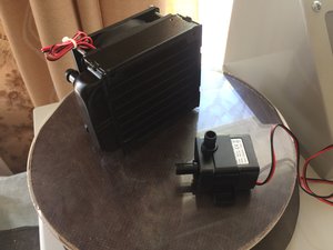 IMG_4047.JPG (4002 просмотра) <a class='original' href='./download/file.php?id=114904&mode=view' target=_blank>Загрузить оригинал (1.22 МБ)</a>