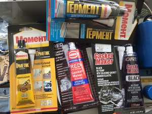 IMG_4048.JPG (4002 просмотра) <a class='original' href='./download/file.php?id=114905&mode=view' target=_blank>Загрузить оригинал (2.21 МБ)</a>