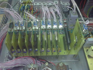 08022016086.jpg (5009 просмотров) <a class='original' href='./download/file.php?id=114937&mode=view' target=_blank>Загрузить оригинал (701.36 КБ)</a>