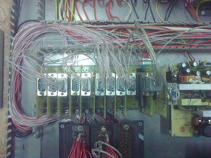 08022016087.jpg (5009 просмотров) <a class='original' href='./download/file.php?id=114938&mode=view' target=_blank>Загрузить оригинал (712.93 КБ)</a>