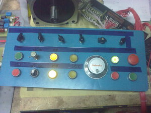 08022016088.jpg (5009 просмотров) <a class='original' href='./download/file.php?id=114939&mode=view' target=_blank>Загрузить оригинал (618.28 КБ)</a>