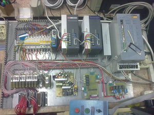 08022016089.jpg (5009 просмотров) <a class='original' href='./download/file.php?id=114940&mode=view' target=_blank>Загрузить оригинал (659.09 КБ)</a>