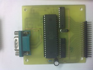 08022016093.jpg (5009 просмотров) <a class='original' href='./download/file.php?id=114942&mode=view' target=_blank>Загрузить оригинал (334.24 КБ)</a>