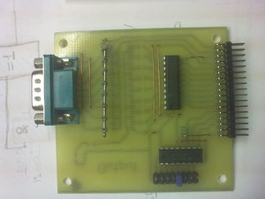 08022016094.jpg (5009 просмотров) <a class='original' href='./download/file.php?id=114943&mode=view' target=_blank>Загрузить оригинал (343.83 КБ)</a>